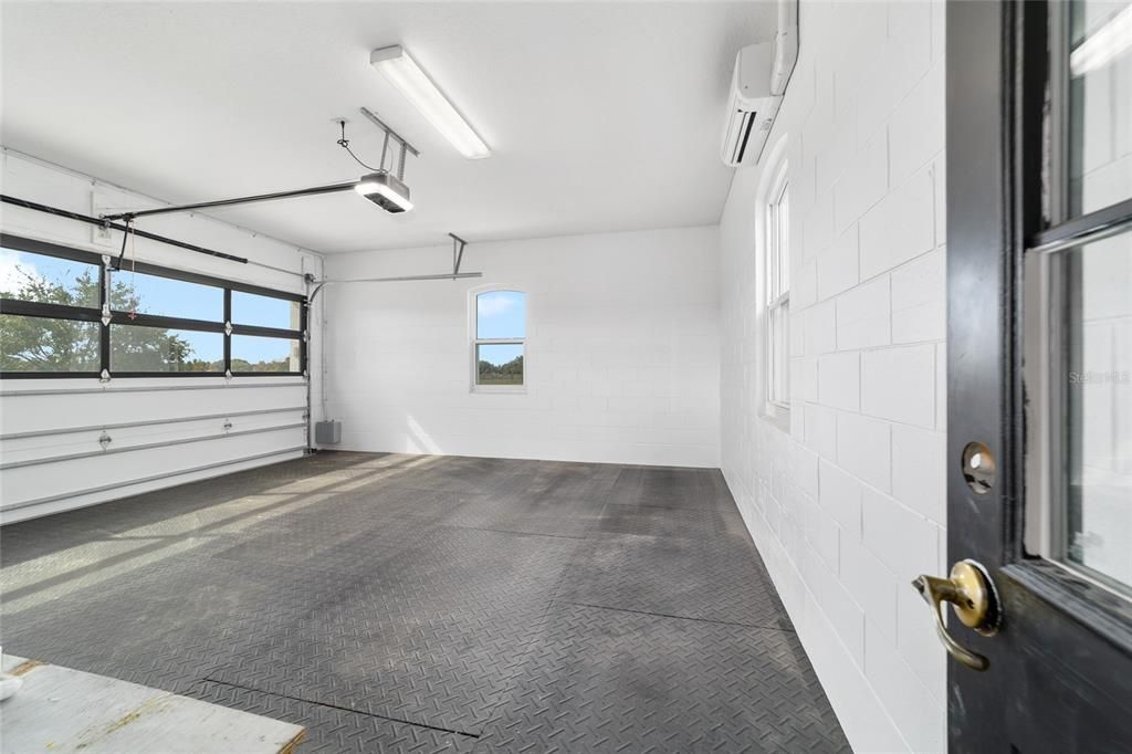 待售: $2,500,000 (3 贝兹, 2 浴室, 3012 平方英尺)