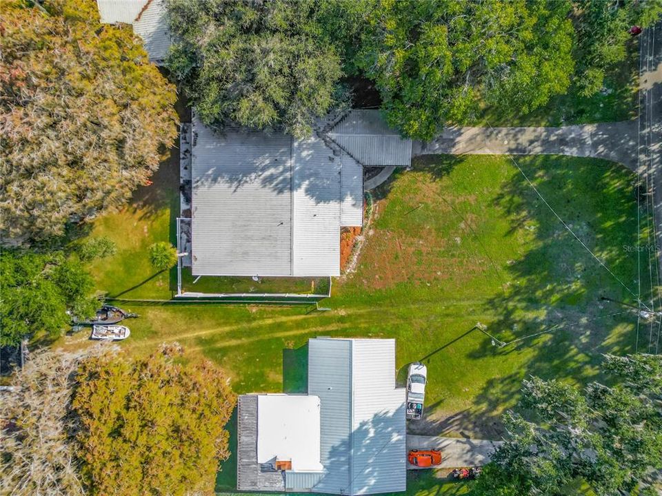 En Venta: $449,000 (4 camas, 2 baños, 1940 Pies cuadrados)