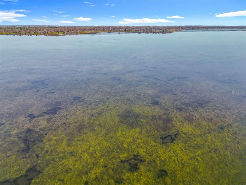 En Venta: $449,000 (4 camas, 2 baños, 1940 Pies cuadrados)