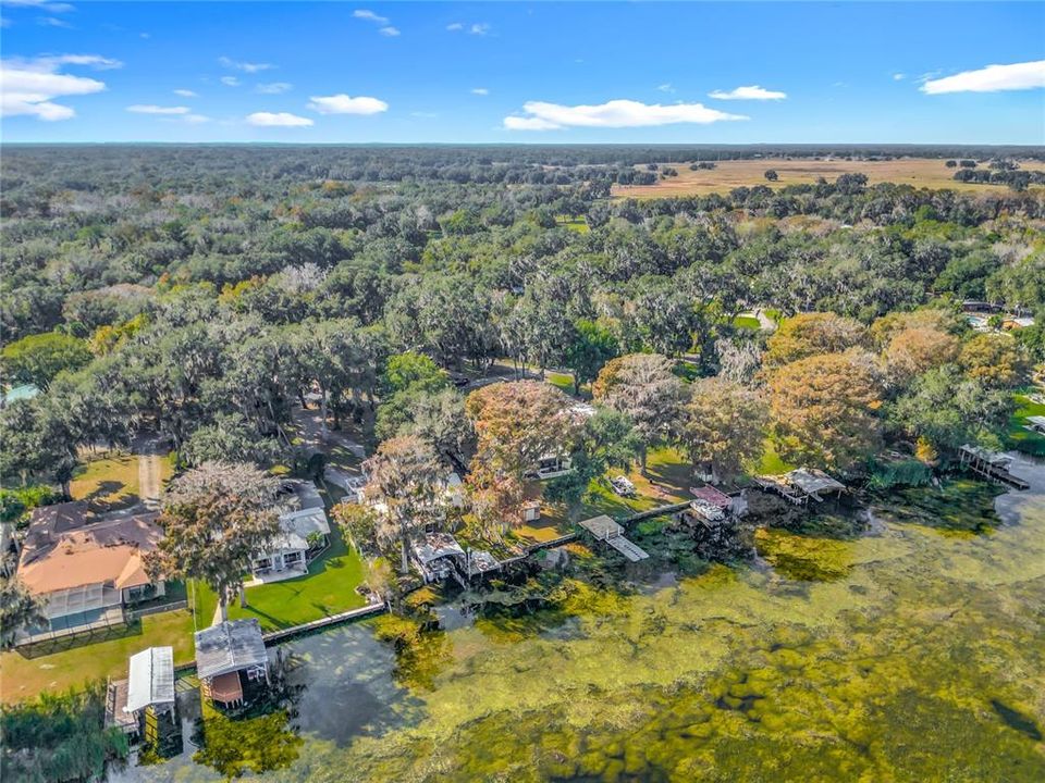 En Venta: $449,000 (4 camas, 2 baños, 1940 Pies cuadrados)