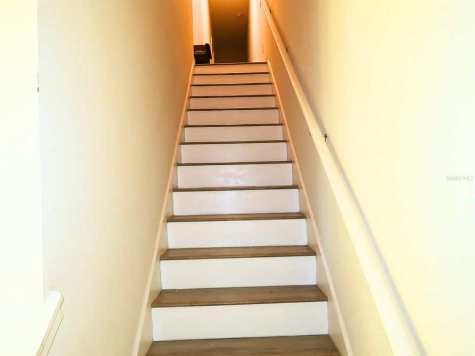 В аренду: $2,200 (3 спален, 2 ванн, 1284 Квадратных фут)