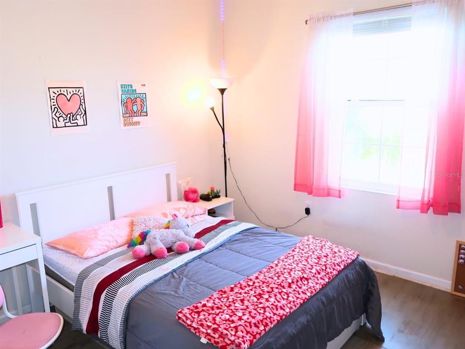 В аренду: $2,200 (3 спален, 2 ванн, 1284 Квадратных фут)