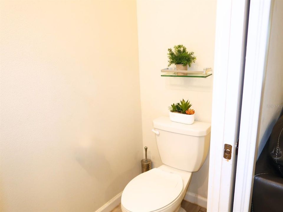 В аренду: $2,200 (3 спален, 2 ванн, 1284 Квадратных фут)