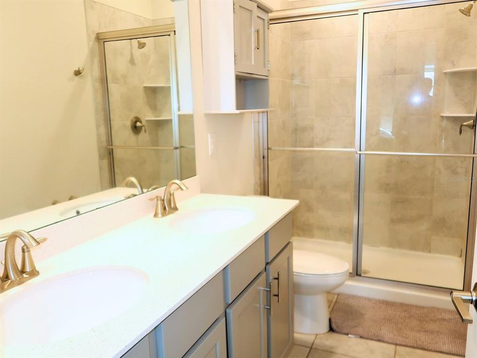 В аренду: $2,200 (3 спален, 2 ванн, 1284 Квадратных фут)