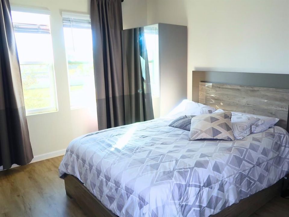 В аренду: $2,200 (3 спален, 2 ванн, 1284 Квадратных фут)