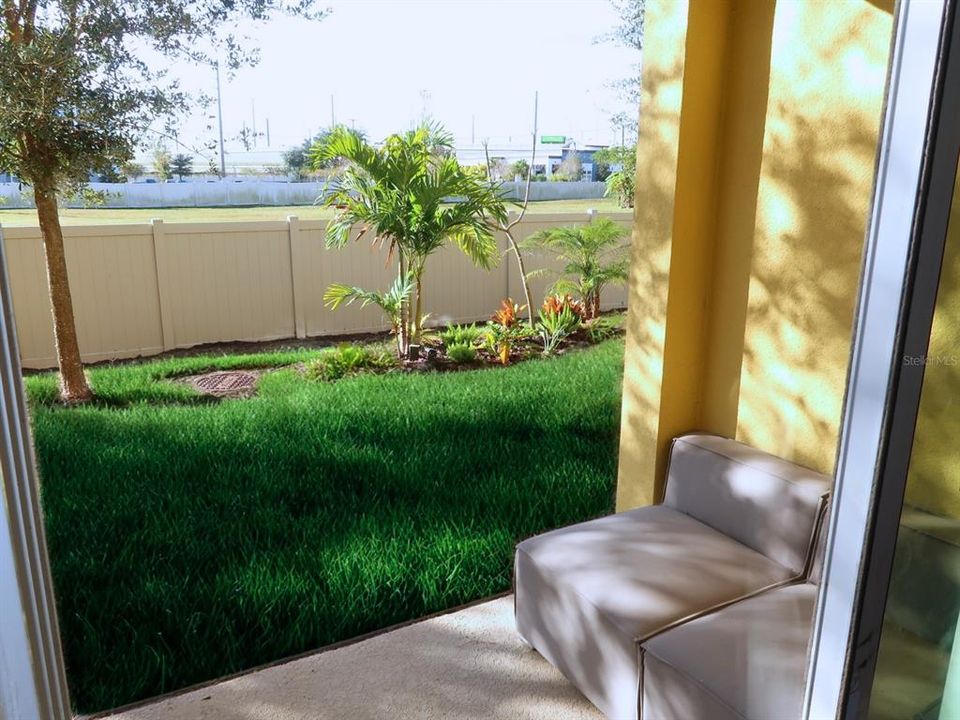 В аренду: $2,200 (3 спален, 2 ванн, 1284 Квадратных фут)