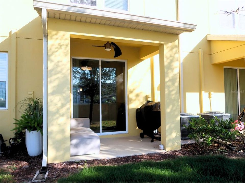 В аренду: $2,200 (3 спален, 2 ванн, 1284 Квадратных фут)