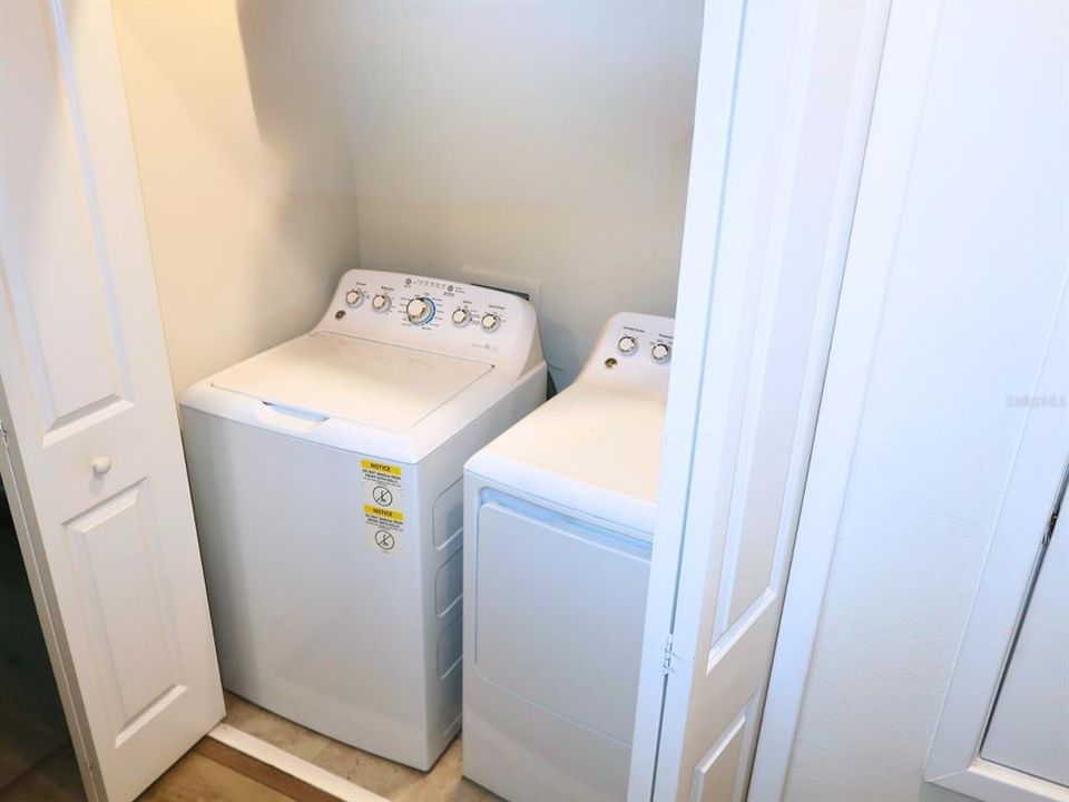 В аренду: $2,200 (3 спален, 2 ванн, 1284 Квадратных фут)