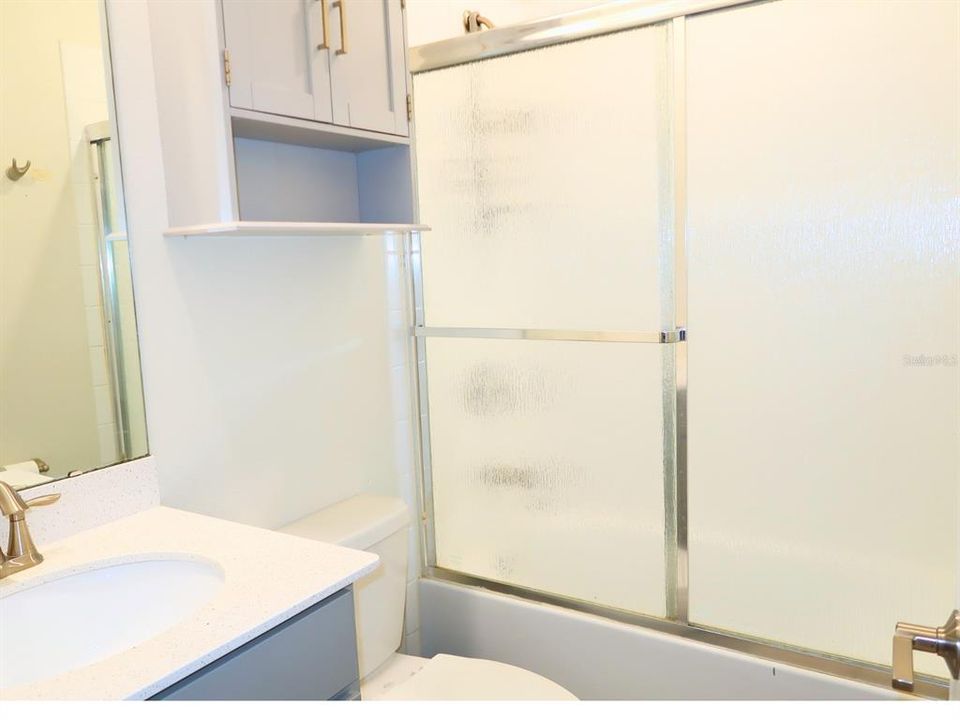 В аренду: $2,200 (3 спален, 2 ванн, 1284 Квадратных фут)