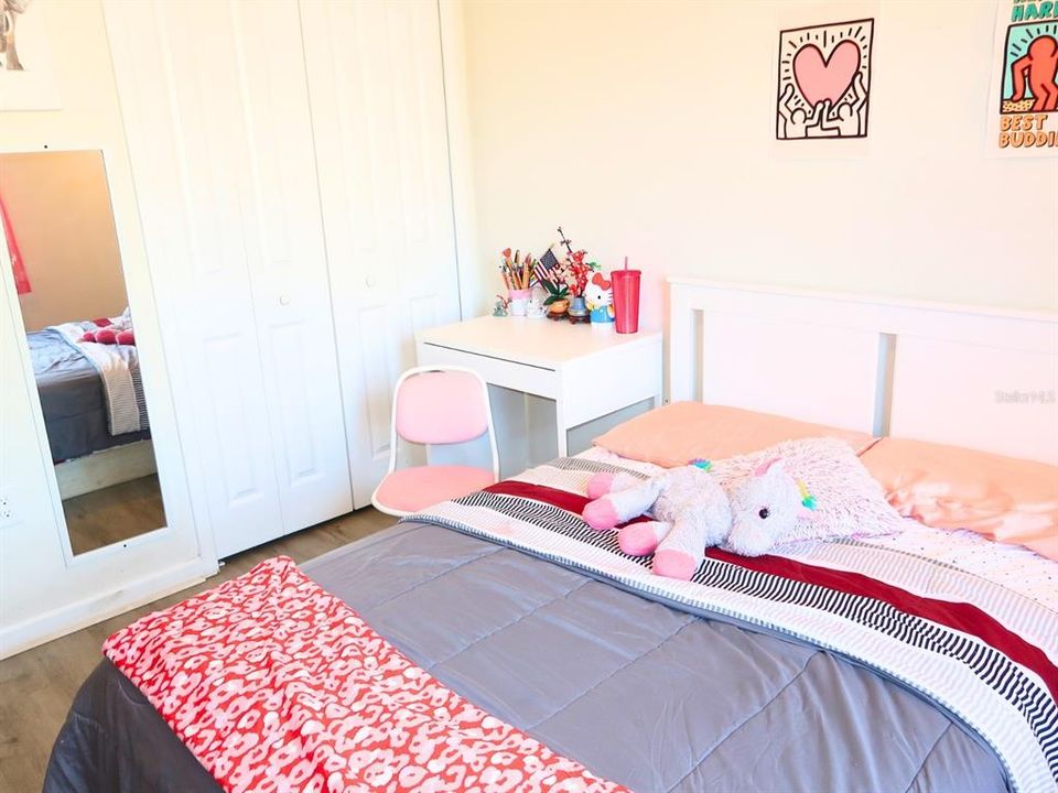 В аренду: $2,200 (3 спален, 2 ванн, 1284 Квадратных фут)