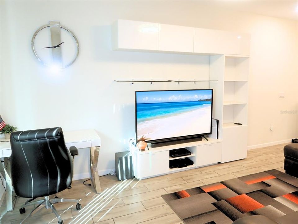 В аренду: $2,200 (3 спален, 2 ванн, 1284 Квадратных фут)