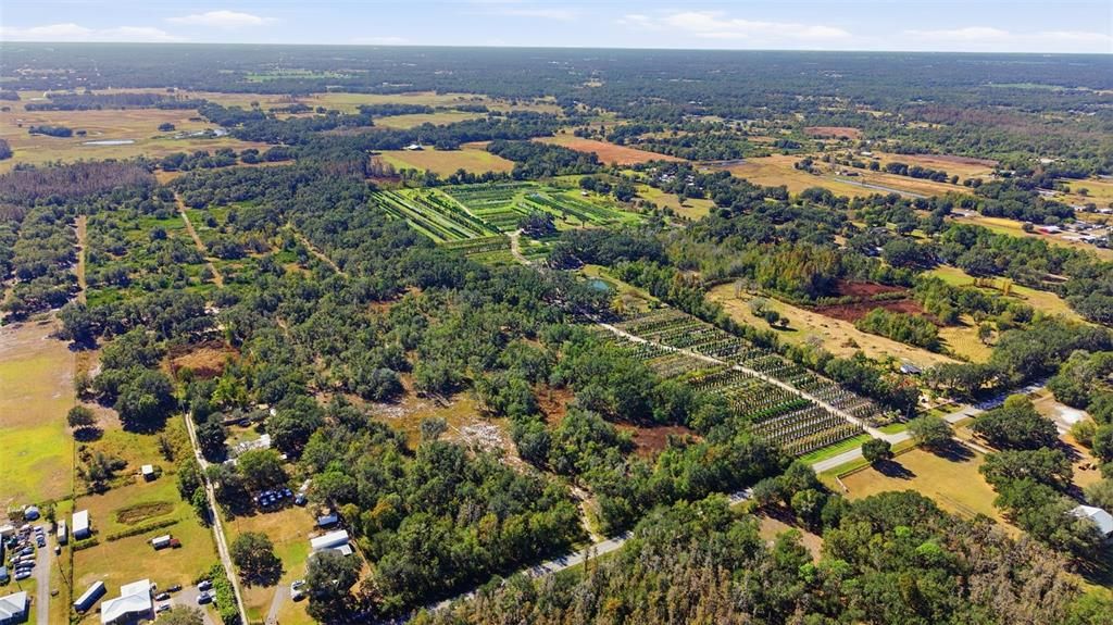 待售: $255,000 (9.50 acres)