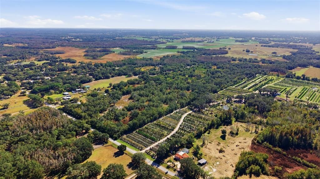 待售: $255,000 (9.50 acres)