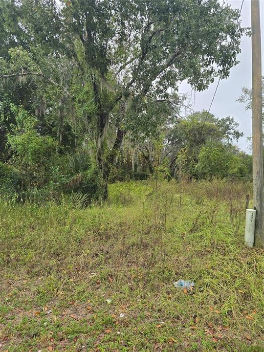 En Venta: $25,000 (0.18 acres)