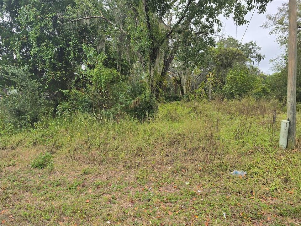 En Venta: $25,000 (0.18 acres)