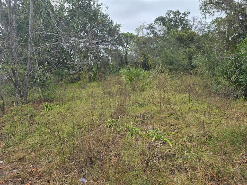En Venta: $25,000 (0.18 acres)