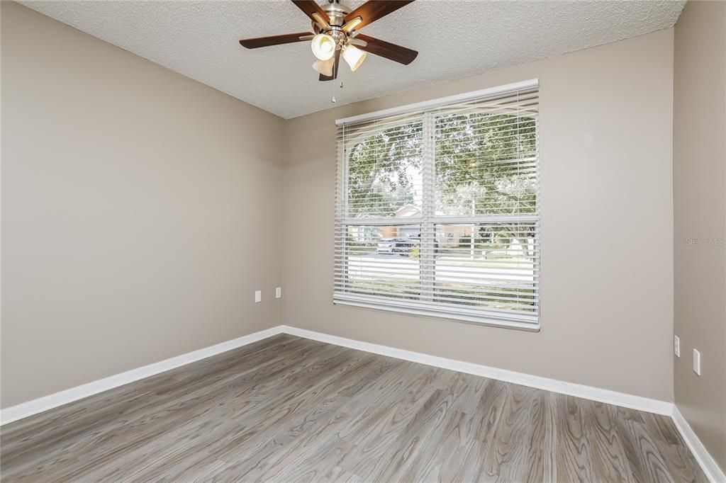 出租: $1,795 (3 贝兹, 2 浴室, 1916 平方英尺)