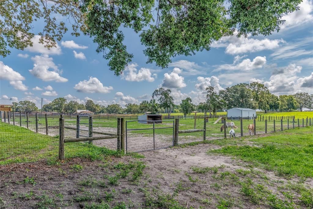 En Venta: $2,844,400 (5 camas, 4 baños, 2654 Pies cuadrados)