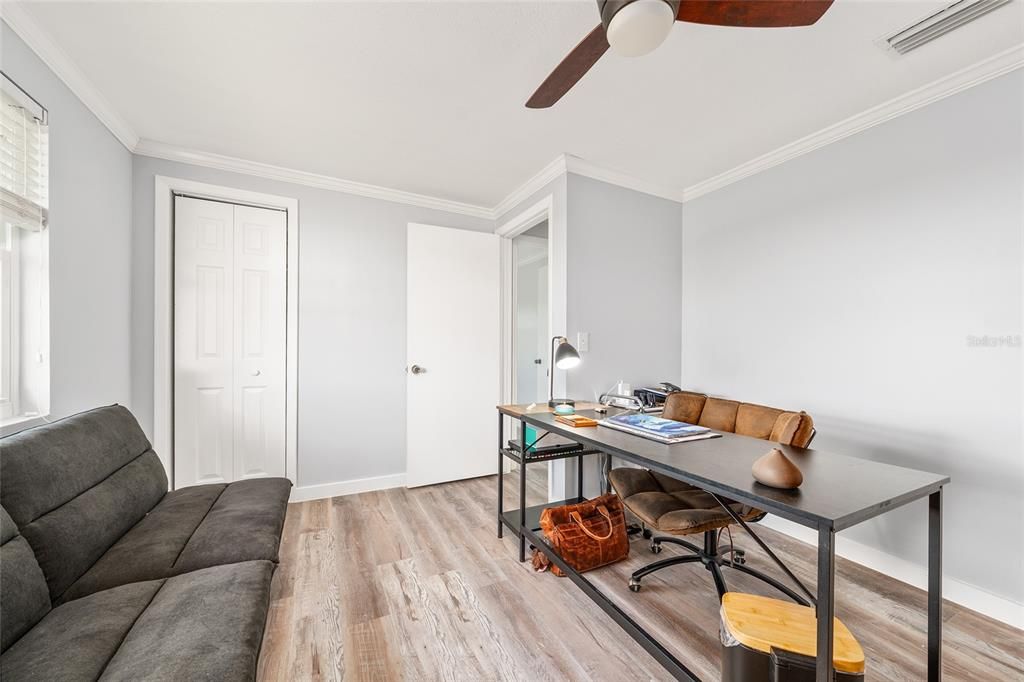 En Venta: $2,844,400 (5 camas, 4 baños, 2654 Pies cuadrados)