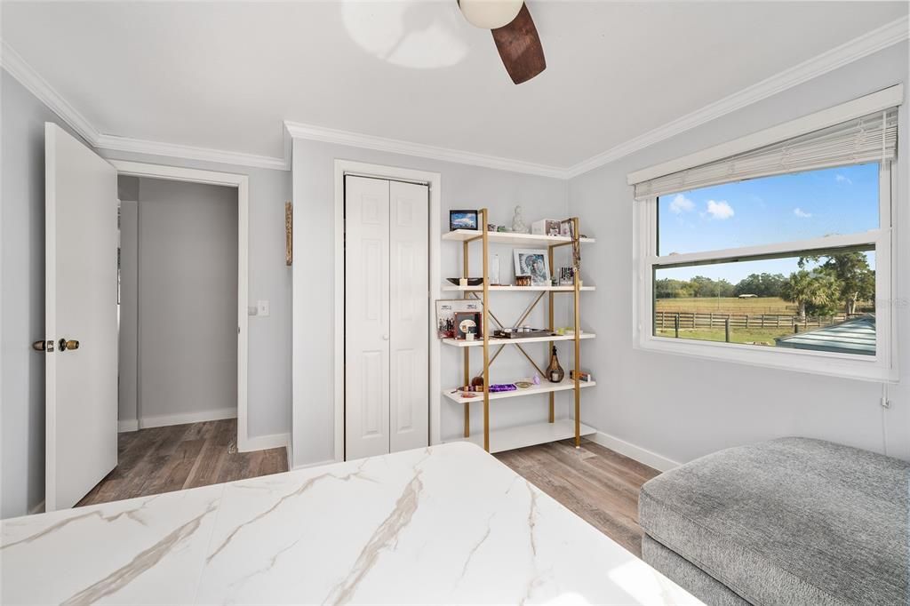 En Venta: $2,844,400 (5 camas, 4 baños, 2654 Pies cuadrados)