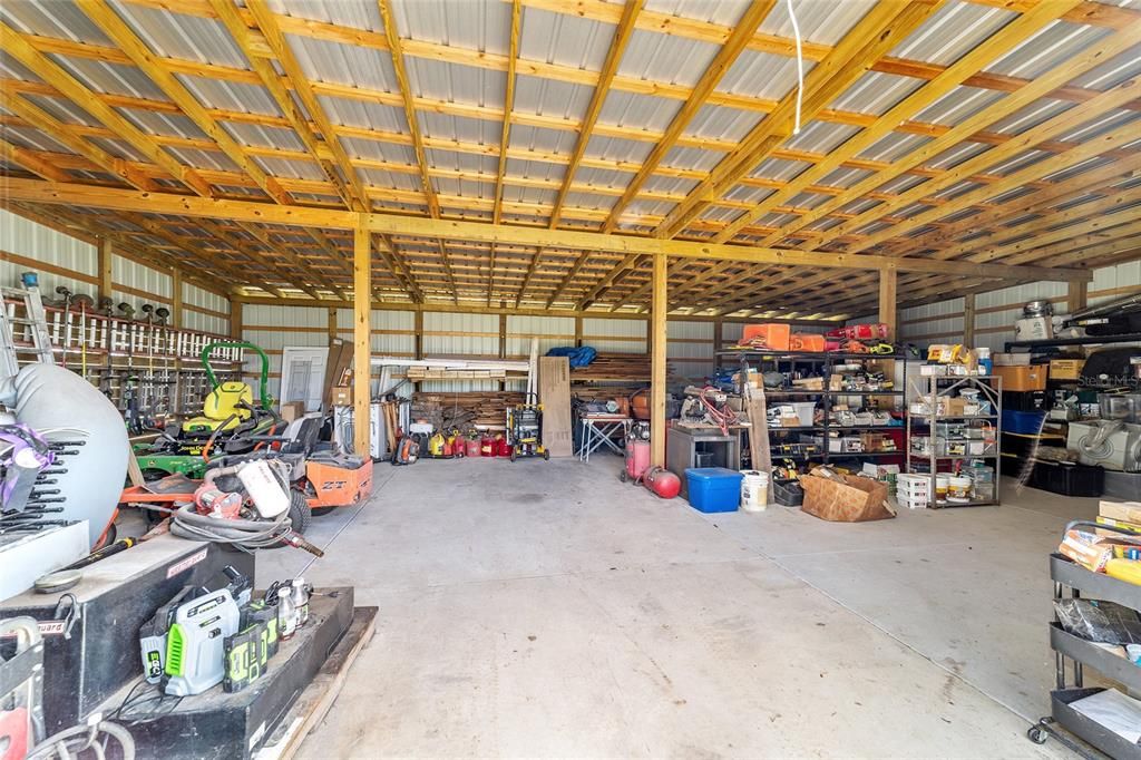 En Venta: $2,844,400 (5 camas, 4 baños, 2654 Pies cuadrados)