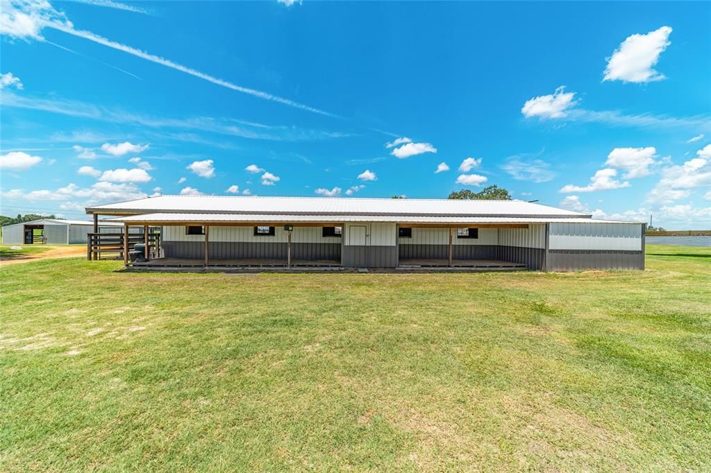 En Venta: $2,844,400 (5 camas, 4 baños, 2654 Pies cuadrados)