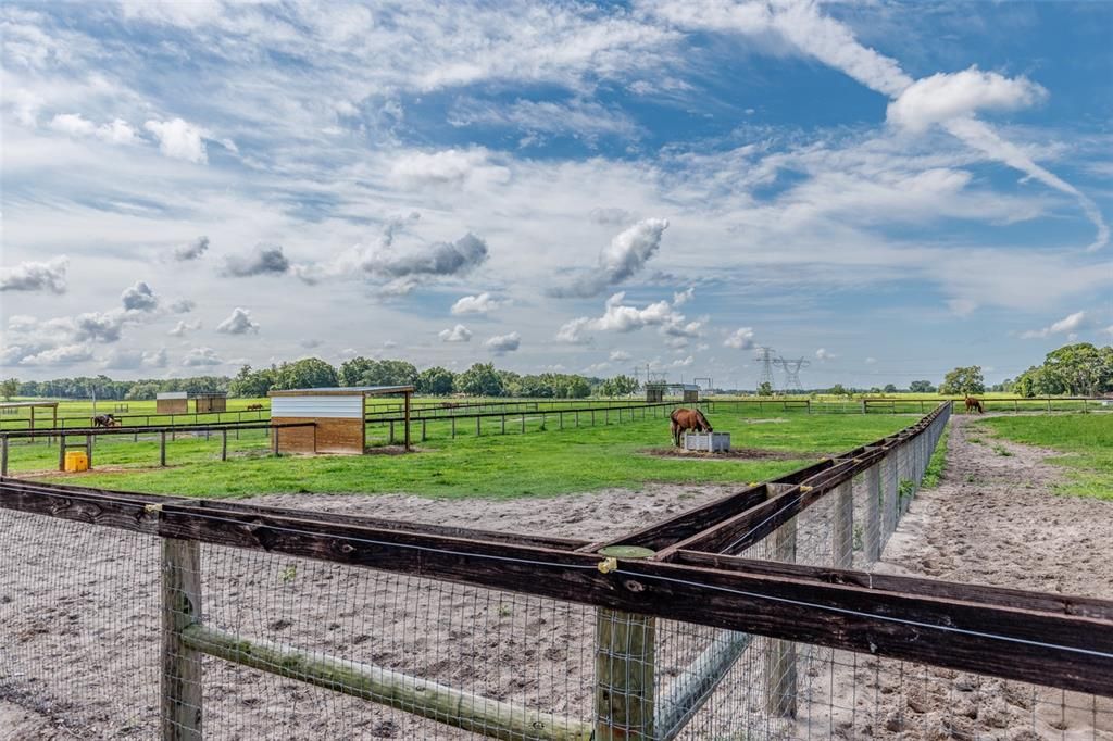 En Venta: $2,844,400 (5 camas, 4 baños, 2654 Pies cuadrados)