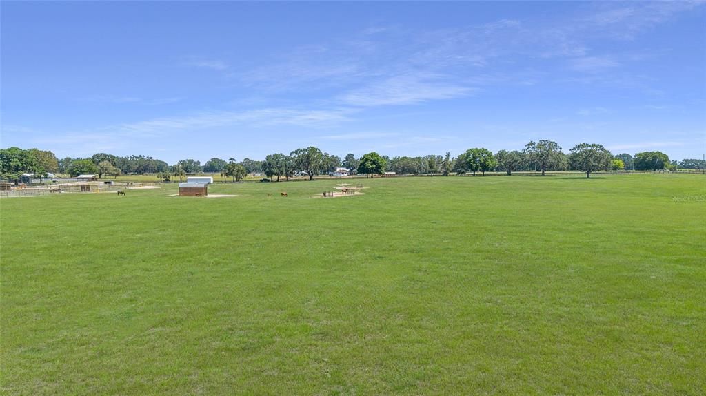 En Venta: $2,844,400 (5 camas, 4 baños, 2654 Pies cuadrados)