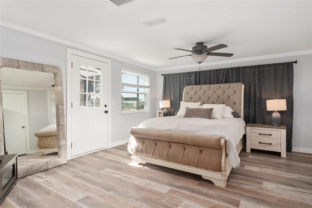 En Venta: $2,844,400 (5 camas, 4 baños, 2654 Pies cuadrados)