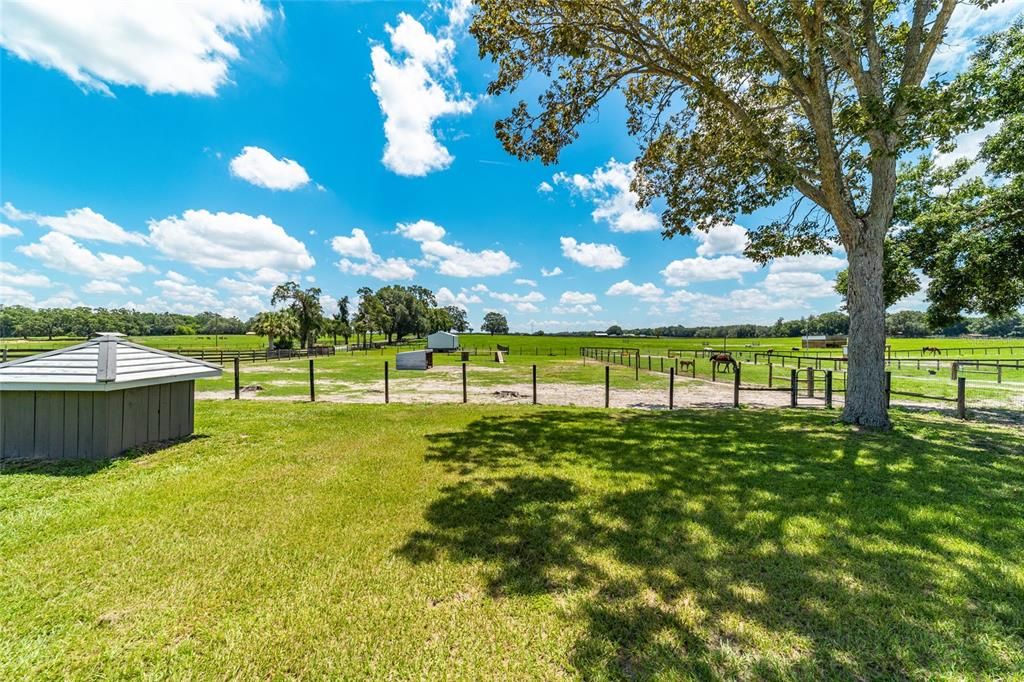 En Venta: $2,844,400 (5 camas, 4 baños, 2654 Pies cuadrados)