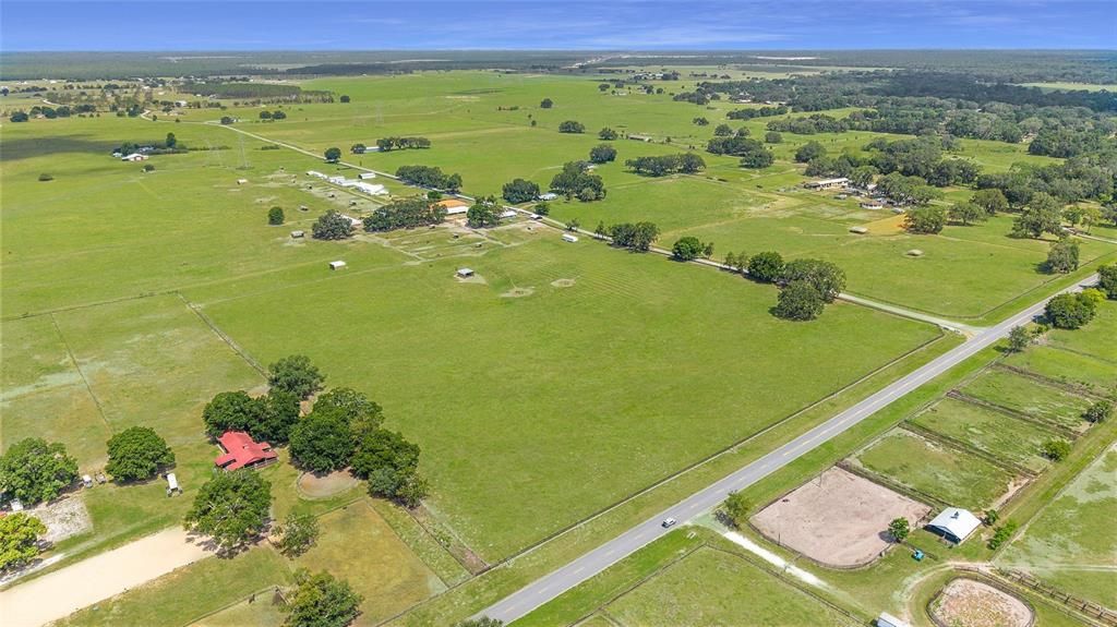 En Venta: $2,844,400 (5 camas, 4 baños, 2654 Pies cuadrados)