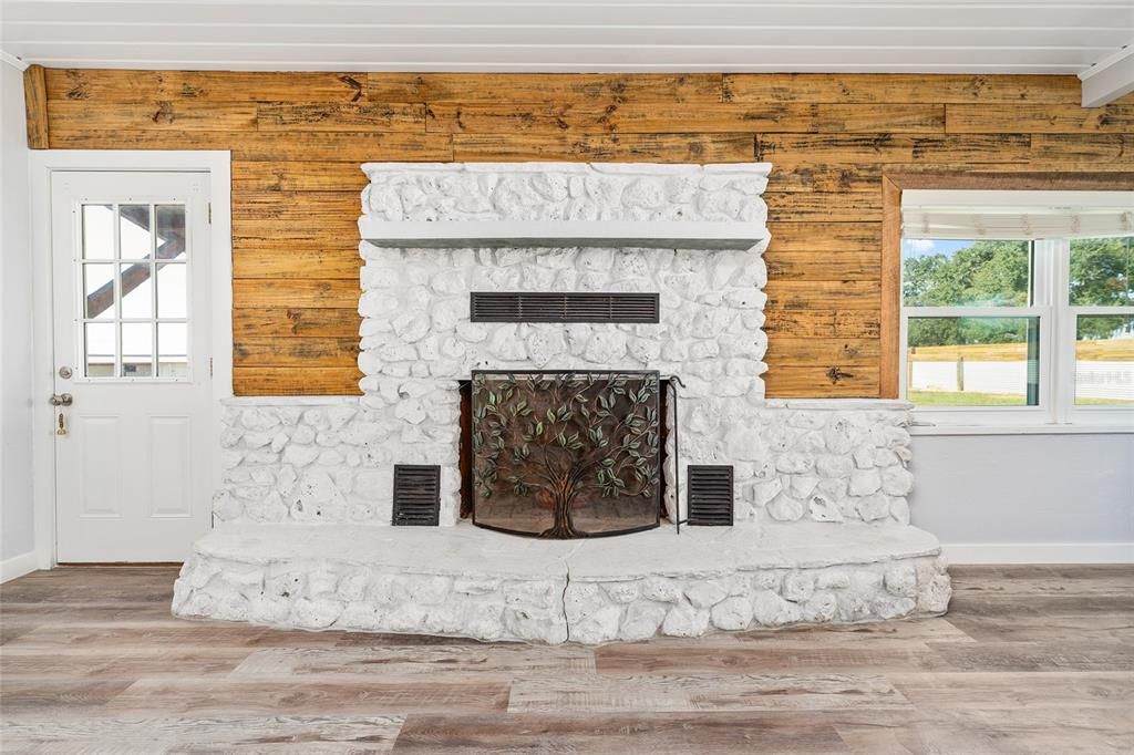 En Venta: $2,844,400 (5 camas, 4 baños, 2654 Pies cuadrados)