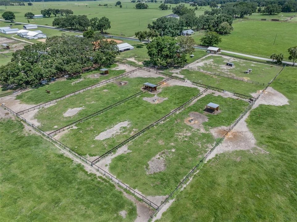 En Venta: $2,844,400 (5 camas, 4 baños, 2654 Pies cuadrados)