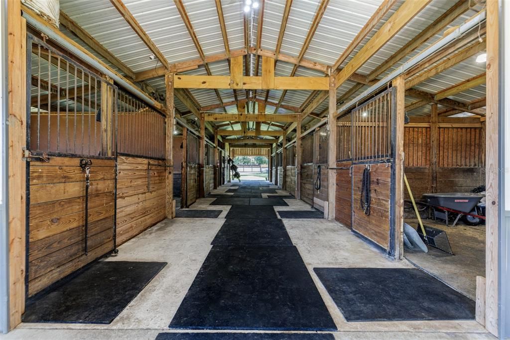 En Venta: $2,844,400 (5 camas, 4 baños, 2654 Pies cuadrados)