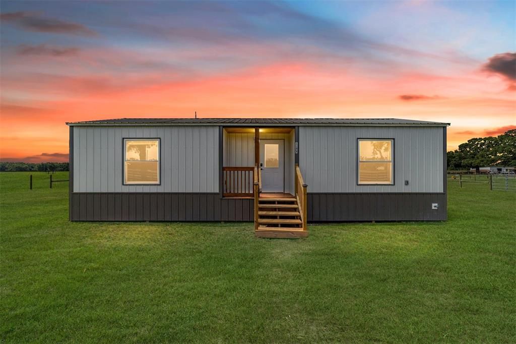 En Venta: $2,844,400 (5 camas, 4 baños, 2654 Pies cuadrados)