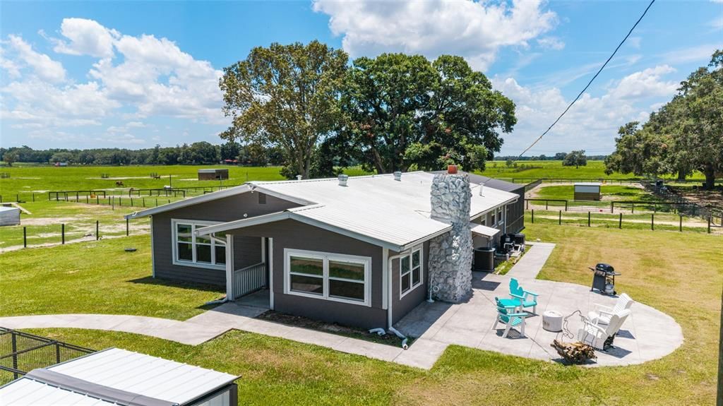 En Venta: $2,844,400 (5 camas, 4 baños, 2654 Pies cuadrados)