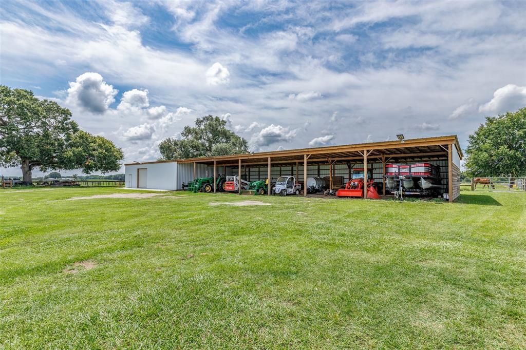 En Venta: $2,844,400 (5 camas, 4 baños, 2654 Pies cuadrados)