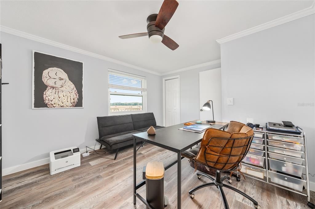 En Venta: $2,844,400 (5 camas, 4 baños, 2654 Pies cuadrados)