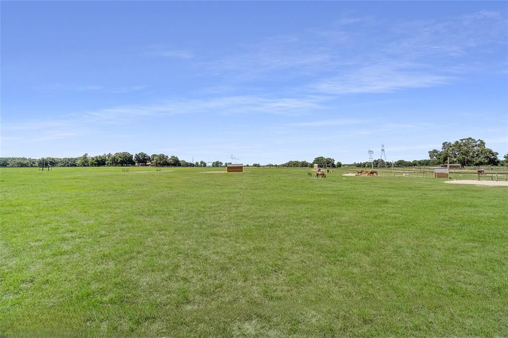 En Venta: $2,844,400 (5 camas, 4 baños, 2654 Pies cuadrados)