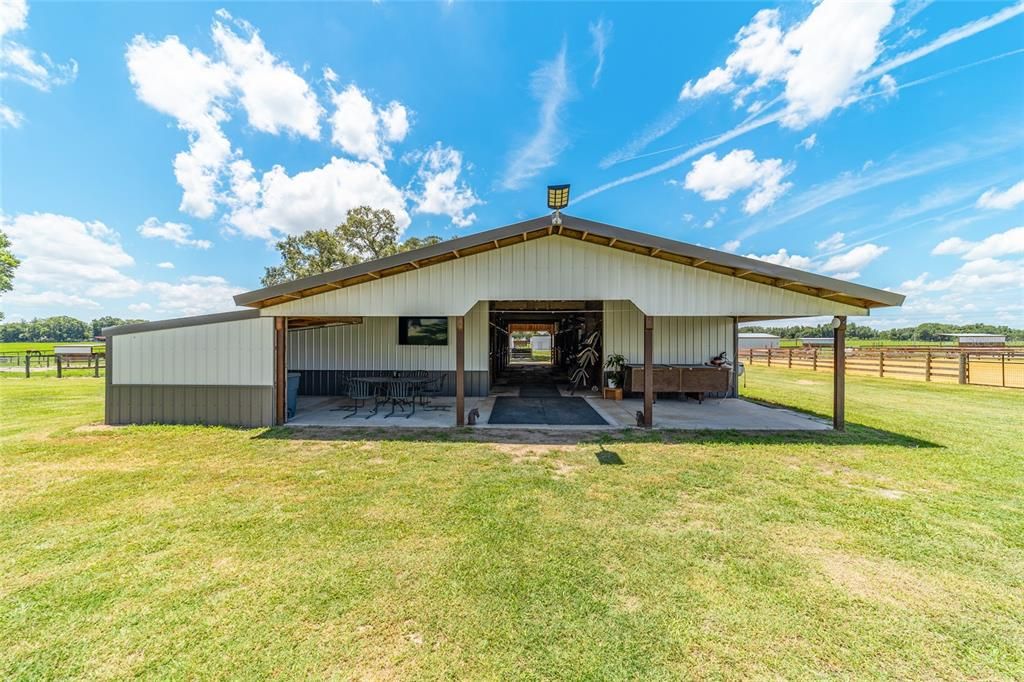 En Venta: $2,844,400 (5 camas, 4 baños, 2654 Pies cuadrados)