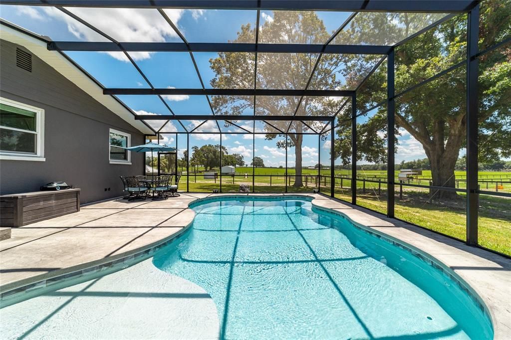 En Venta: $2,844,400 (5 camas, 4 baños, 2654 Pies cuadrados)