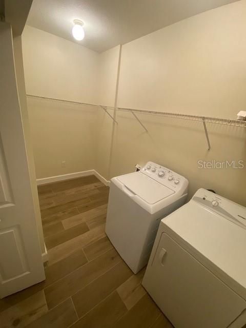 For Rent: $2,495 (2 beds, 2 baths, 1152 Square Feet)