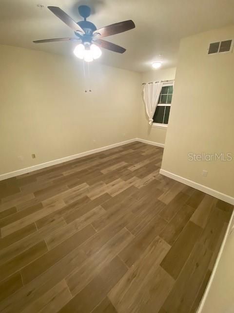 For Rent: $2,495 (2 beds, 2 baths, 1152 Square Feet)
