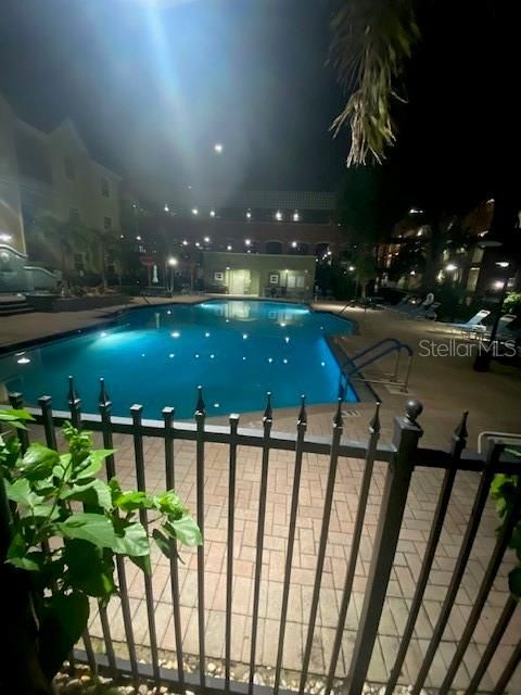 For Rent: $2,495 (2 beds, 2 baths, 1152 Square Feet)