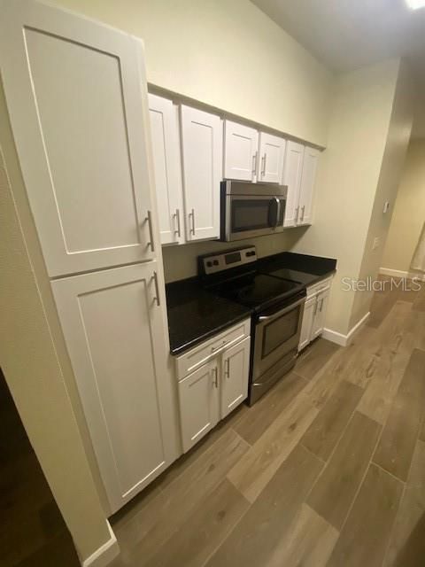 For Rent: $2,495 (2 beds, 2 baths, 1152 Square Feet)