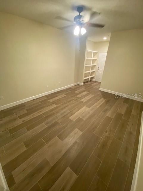 For Rent: $2,495 (2 beds, 2 baths, 1152 Square Feet)