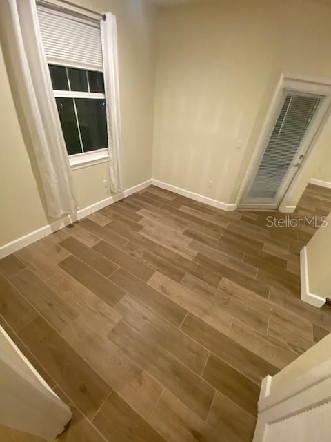 For Rent: $2,495 (2 beds, 2 baths, 1152 Square Feet)