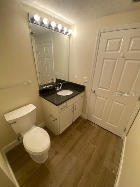 For Rent: $2,495 (2 beds, 2 baths, 1152 Square Feet)