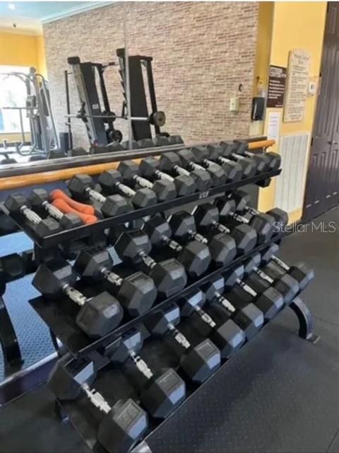 For Rent: $2,495 (2 beds, 2 baths, 1152 Square Feet)