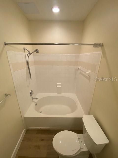For Rent: $2,495 (2 beds, 2 baths, 1152 Square Feet)